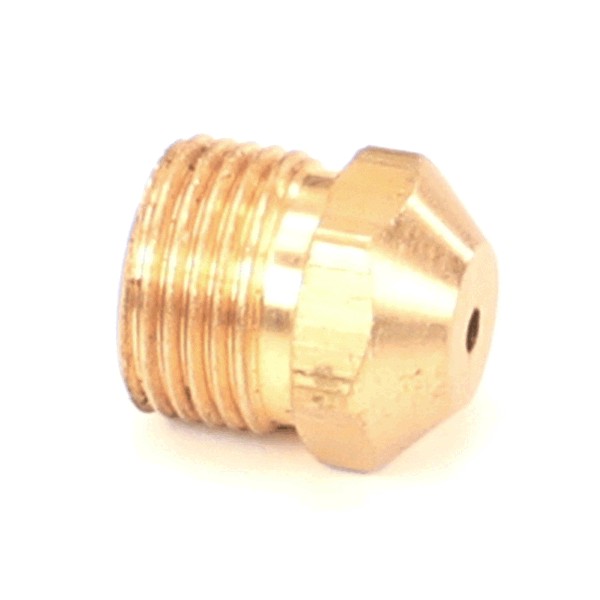 (image for) Bakers Pride R3142X ORIFICE #51 LP GAS SPUD # 3 [